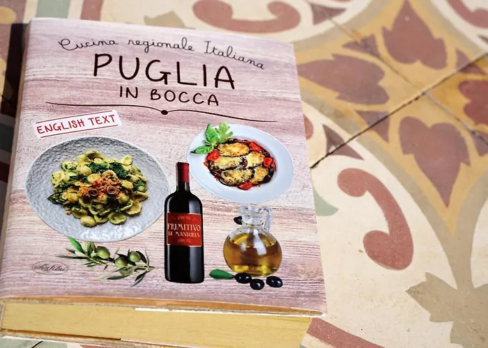 Torretta San Martino