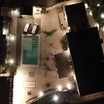 Villa Torretta San Martino *