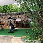 Villa Torretta San Martino *