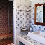 Villa Torretta San Martino