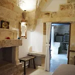 Villa Torretta San Martino *