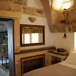 Villa Torretta San Martino *